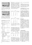 Test Dual 1214&1218_3.jpg